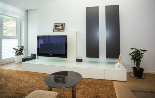 Apartamento Orio Playa Lucir�