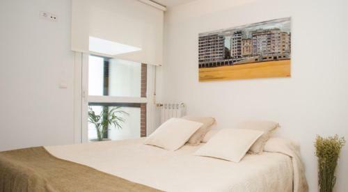 Apartamento Orio Playa Lucir�