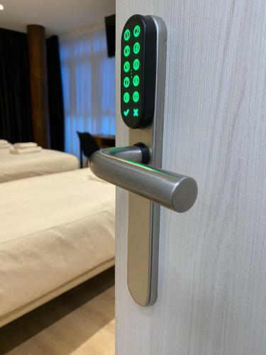 Mirotza Rooms And Apartments