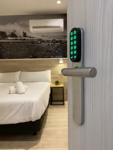 Mirotza Rooms And Apartments