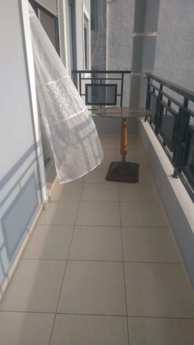 Apartment In Himara For Vacation