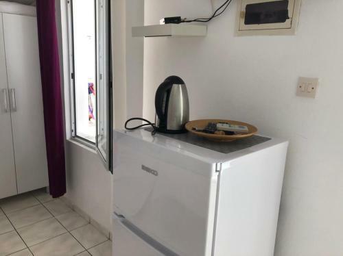 Apartamento Spile Rooms Lukas