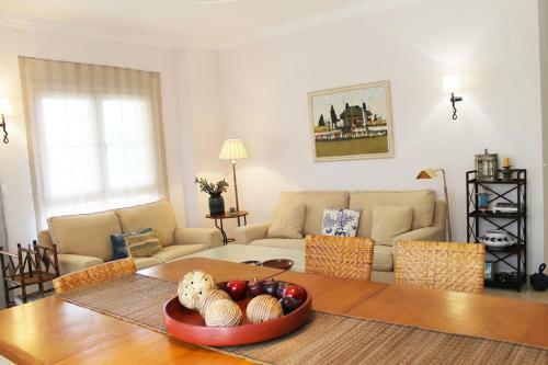 Apartamento De Lujo En La Playa