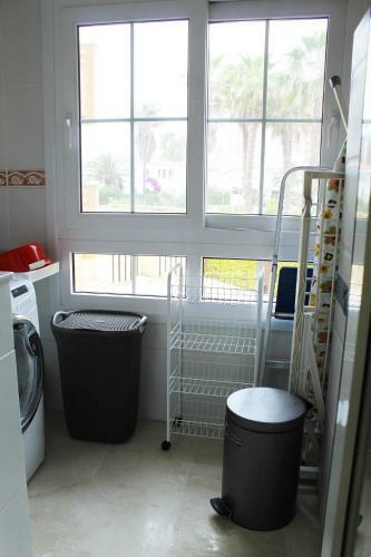 Apartamento De Lujo En La Playa