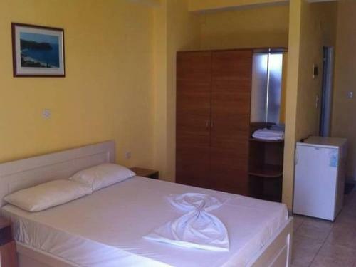 Hotel Stefo Sweet Home