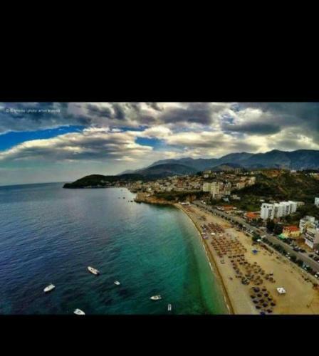 Hotel Stefo Sweet Home