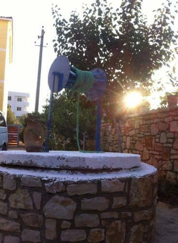 Hotel Stefo Sweet Home