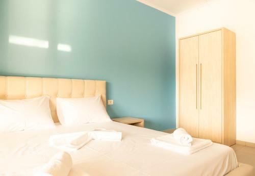 Hotel Stonevilla Buta