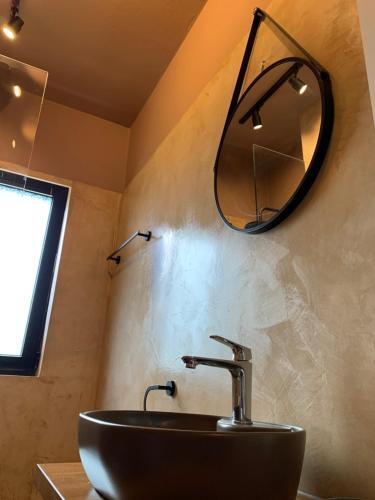 Bluetique Apartments Himara