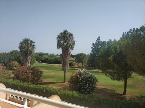 Apartamento Met&golf Oliva Nova Beach
