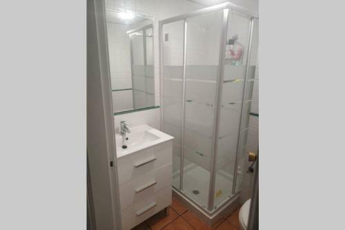 Apartamento Met&golf Oliva Nova Beach