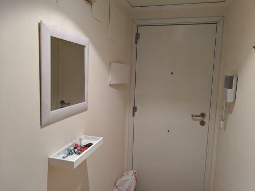 Apartamento Balcon Al Mar - Oliva Nova