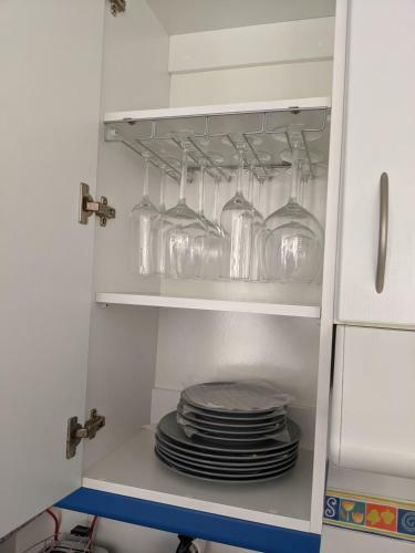 Apartamento Balcon Al Mar - Oliva Nova