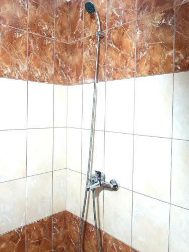 Hotel Toni Retzo Rooms