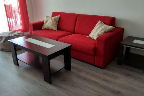 Apartamento Brisa de Mar En Oliva Nova, Junto A Met Y Golf
