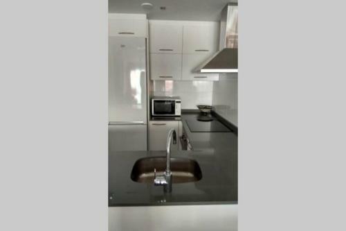 Apartamento Brisa de Mar En Oliva Nova, Junto A Met Y Golf