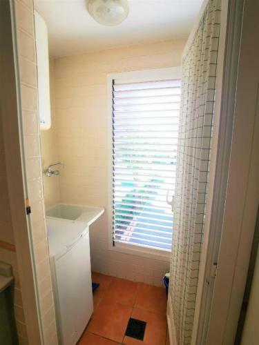 Apartamento Oasis Hoyo 12 - Oliva Nova Playa Met&golf