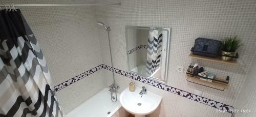 Apartamento Oasis Hoyo 12 - Oliva Nova Playa Met&golf