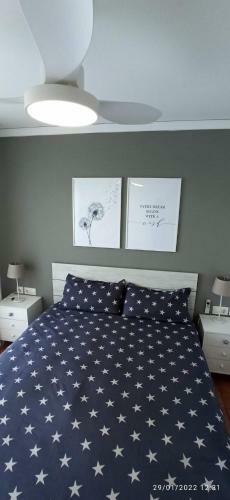 Apartamento Oasis Hoyo 12 - Oliva Nova Playa Met&golf