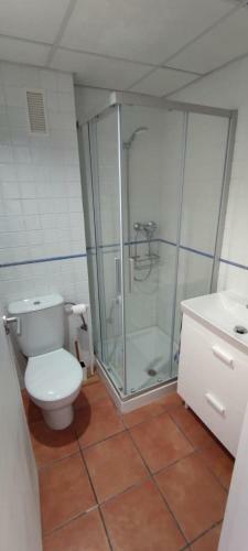 Apartamento Oasis Hoyo 12 - Oliva Nova Playa Met&golf