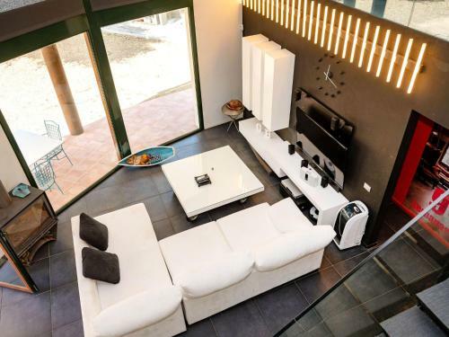 Holiday Home Berbel