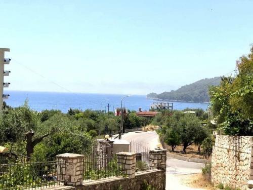 Hostal Spyridoula's Guest House