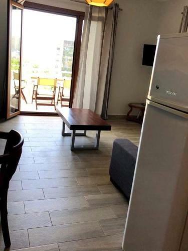 Hostal Spyridoula's Guest House