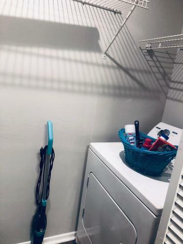 Apartamento Clarkson In Madison