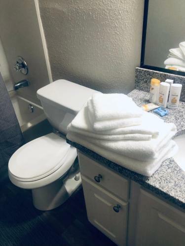 Apartamento Clarkson In Madison