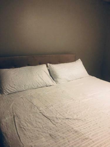 Apartamento Clarkson In Madison