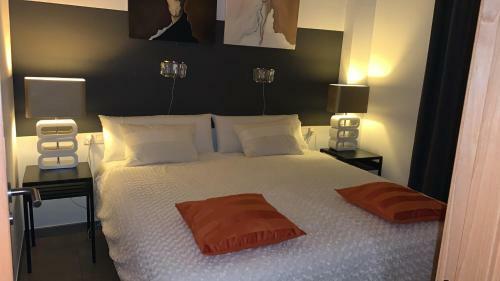 Apartamento Migjorn