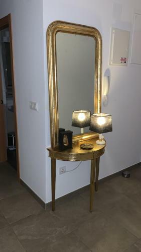 Apartamento Migjorn