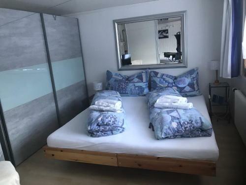 Hostal Abelied