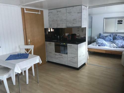 Hostal Abelied