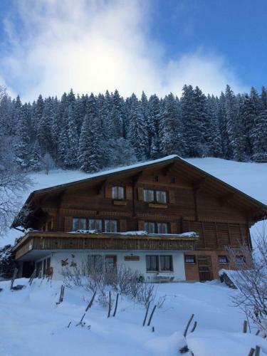 Hostal Abelied