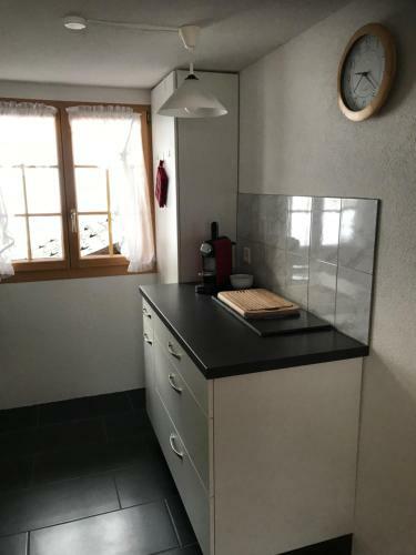Hostal Abelied