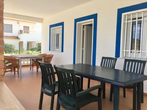 Oliva Holidays 4