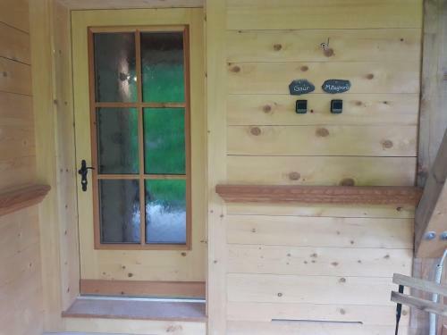 Bed & Breakfast Ferien In Der Bergwelt Von Adelboden