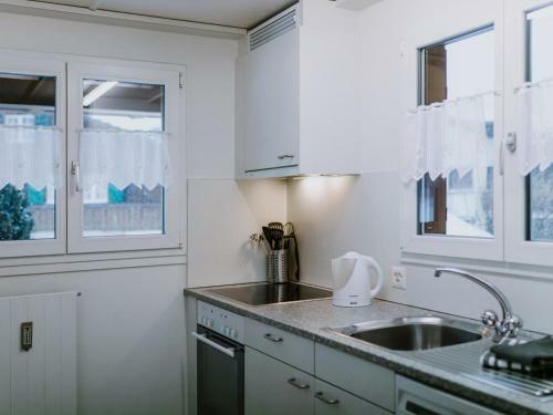 Apartment Aloa