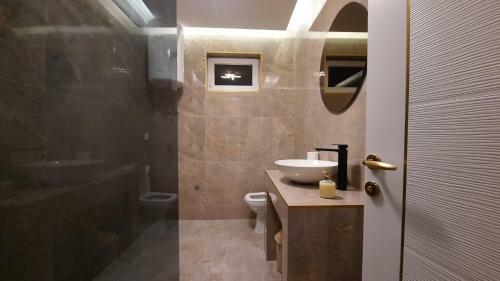 Apartman Gold
