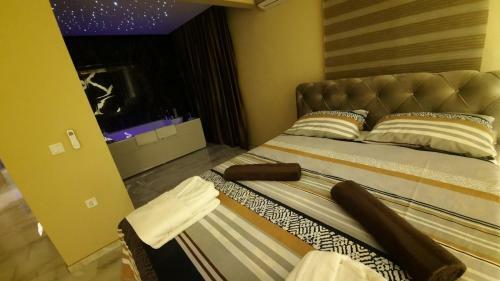 Apartman Gold