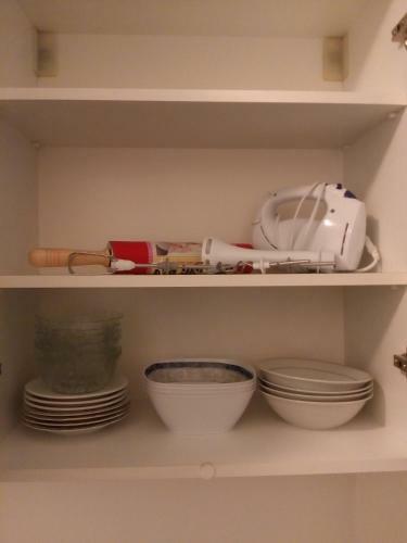 Apartamento Amartman Teodora