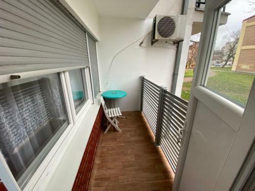 Apartamento Cozy Place In Brcko