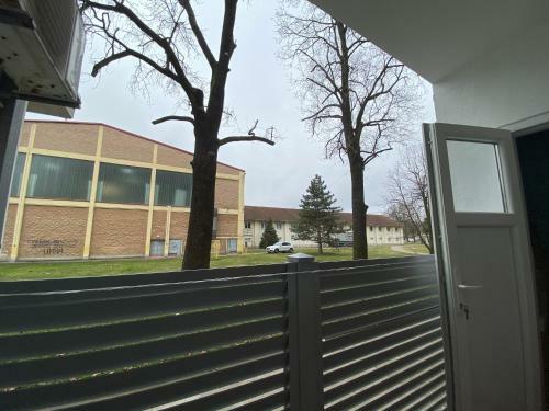 Apartamento Cozy Place In Brcko