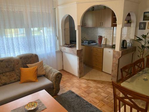 Apartamento Cozy Place In Brcko