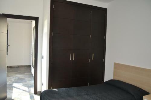 Gaudi Oliva Nova Golf Ch242