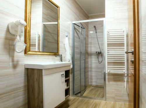 Nb Apartmani