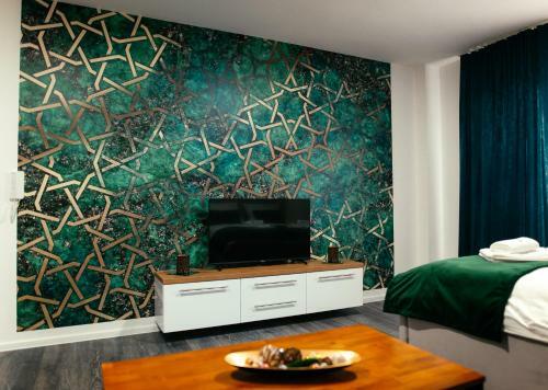 Nb Apartmani