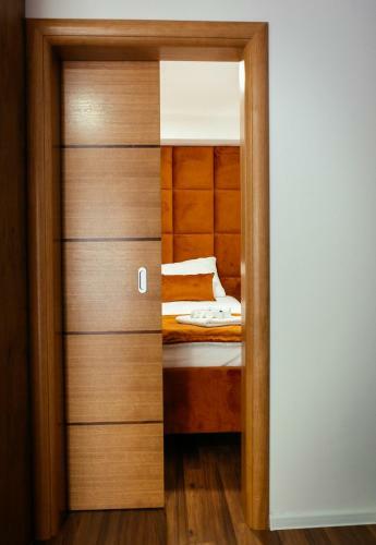 Nb Apartmani