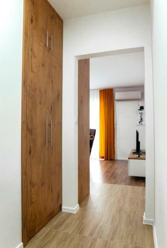 Nb Apartmani